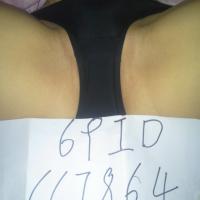 /photo/667864/ID 照/20140209_001824_1_4_small.jpg